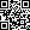 https://khabaronline.ir/x8vMR