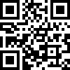 https://khabaronline.ir/xgbnv
