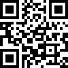 https://khabaronline.ir/x7dfq