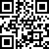 https://khabaronline.ir/xnPxQ