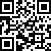 https://khabaronline.ir/x4bQG