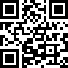 https://khabaronline.ir/xdkb4