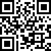 https://khabaronline.ir/xpbD8