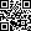 https://khabaronline.ir/x8xTL