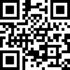 https://khabaronline.ir/xfm5T