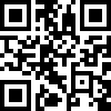 https://khabaronline.ir/xgXcM