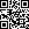 https://khabaronline.ir/xmZ8