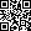 https://khabaronline.ir/xnMpq