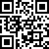 https://khabaronline.ir/xMXm