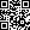 https://khabaronline.ir/xjKvN