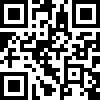 https://khabaronline.ir/xqnrJ
