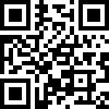 https://khabaronline.ir/x6GDQ