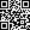 https://khabaronline.ir/xkSy7