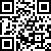 https://khabaronline.ir/xqnNk