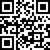 https://khabaronline.ir/xkP6F