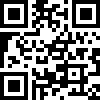 https://khabaronline.ir/x5B7W
