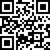 https://khabaronline.ir/xgbMJ