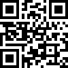 https://khabaronline.ir/x8K7