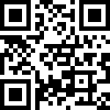 https://khabaronline.ir/xmVgh