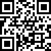 https://khabaronline.ir/xhT3k