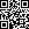 https://khabaronline.ir/x3hJ5