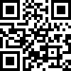 https://khabaronline.ir/x8Hfs