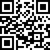 https://khabaronline.ir/x4tD4