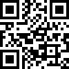 https://khabaronline.ir/x6tYw