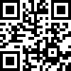 https://khabaronline.ir/xnrFq