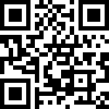 https://khabaronline.ir/xhZfN