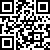 https://khabaronline.ir/xhDk5