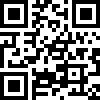 https://khabaronline.ir/x7GZY