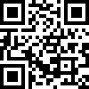 https://khabaronline.ir/xdS8N
