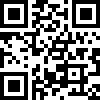 https://khabaronline.ir/xq2GY