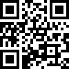 https://khabaronline.ir/xh6Gz