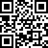 https://khabaronline.ir/xnvcr