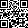 https://khabaronline.ir/xhfG6