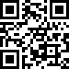 https://khabaronline.ir/xmKM5
