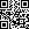 https://khabaronline.ir/xpPPc