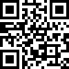 https://khabaronline.ir/xjbHH