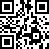 https://khabaronline.ir/xgFvr