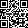 https://khabaronline.ir/xfJZF