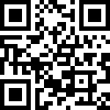 https://khabaronline.ir/xp5bb