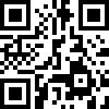 https://khabaronline.ir/xgxYp