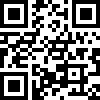 https://khabaronline.ir/xgTYC