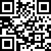 https://khabaronline.ir/x4z4T