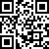 https://khabaronline.ir/xqd7B