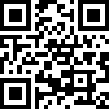 https://khabaronline.ir/xkwSC