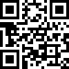 https://khabaronline.ir/xm5Hd