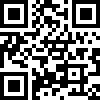 https://khabaronline.ir/xnKJv